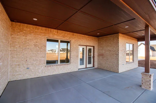 $559,900 | 11453 Turtle Bay Drive, Amarillo, TX 79119