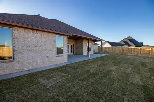 $559,900 | 11453 Turtle Bay Drive, Amarillo, TX 79119