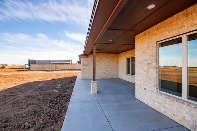 $559,900 | 11453 Turtle Bay Drive, Amarillo, TX 79119