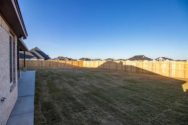 $559,900 | 11453 Turtle Bay Drive, Amarillo, TX 79119