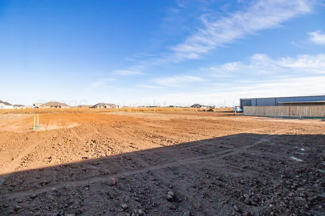 $559,900 | 11453 Turtle Bay Drive, Amarillo, TX 79119