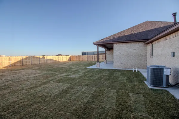 $559,900 | 11453 Turtle Bay Drive, Amarillo, TX 79119