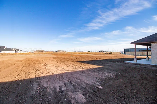 $559,900 | 11453 Turtle Bay Drive, Amarillo, TX 79119