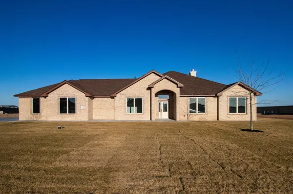 $559,900 | 11453 Turtle Bay Drive, Amarillo, TX 79119