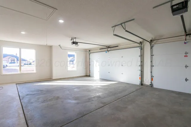 $559,900 | 11453 Turtle Bay Drive, Amarillo, TX 79119