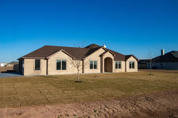 $559,900 | 11453 Turtle Bay Drive, Amarillo, TX 79119