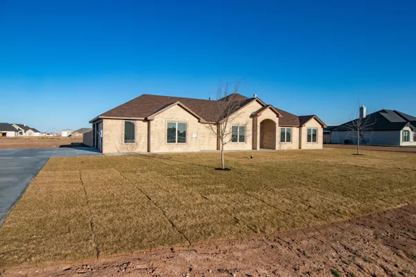 $559,900 | 11453 Turtle Bay Drive, Amarillo, TX 79119