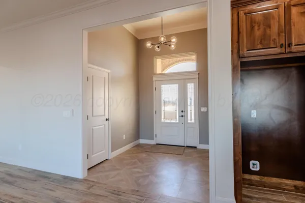 $559,900 | 11453 Turtle Bay Drive, Amarillo, TX 79119