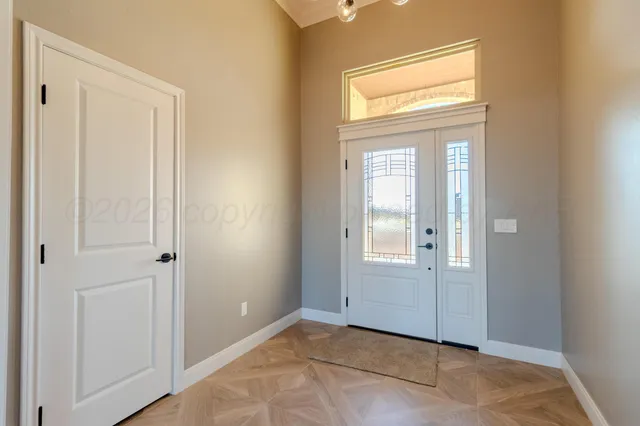 $559,900 | 11453 Turtle Bay Drive, Amarillo, TX 79119