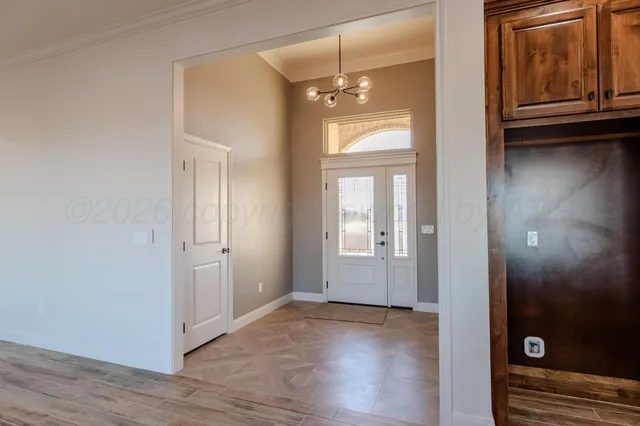 $559,900 | 11453 Turtle Bay Drive, Amarillo, TX 79119