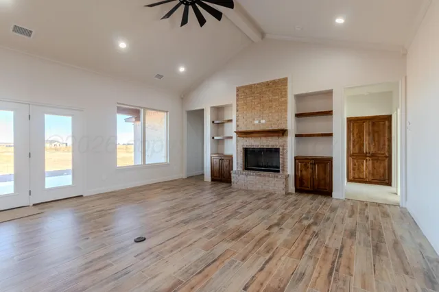 $559,900 | 11453 Turtle Bay Drive, Amarillo, TX 79119