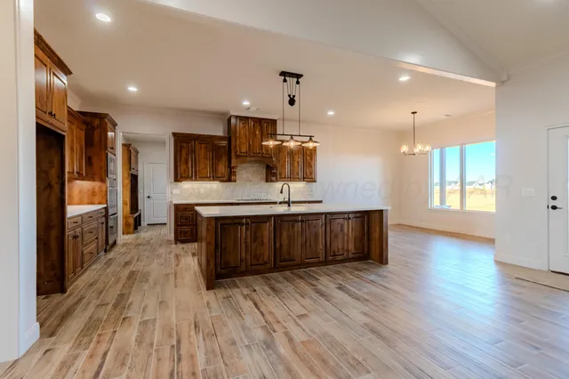 $559,900 | 11453 Turtle Bay Drive, Amarillo, TX 79119