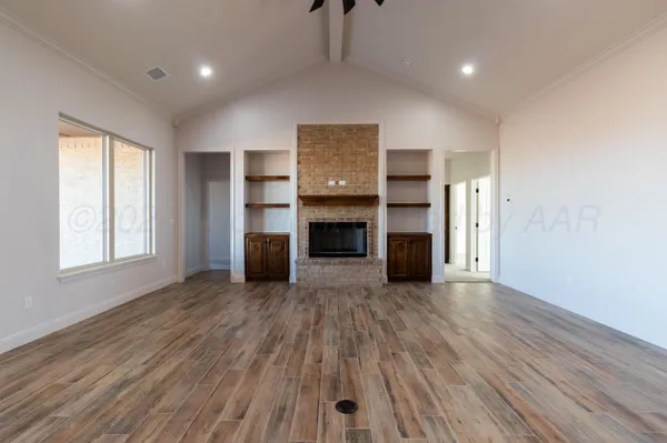 $559,900 | 11453 Turtle Bay Drive, Amarillo, TX 79119