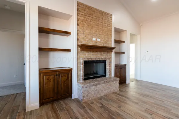 $559,900 | 11453 Turtle Bay Drive, Amarillo, TX 79119