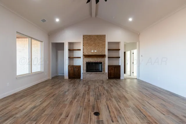 $559,900 | 11453 Turtle Bay Drive, Amarillo, TX 79119