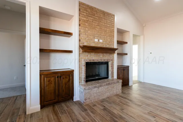 $559,900 | 11453 Turtle Bay Drive, Amarillo, TX 79119