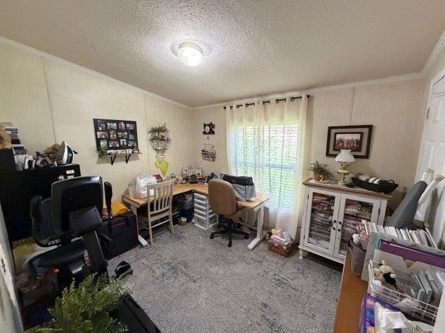 1997 Mullan Road West Superior, MT 59872 - Photo 8 of 79 Gallery Image 8