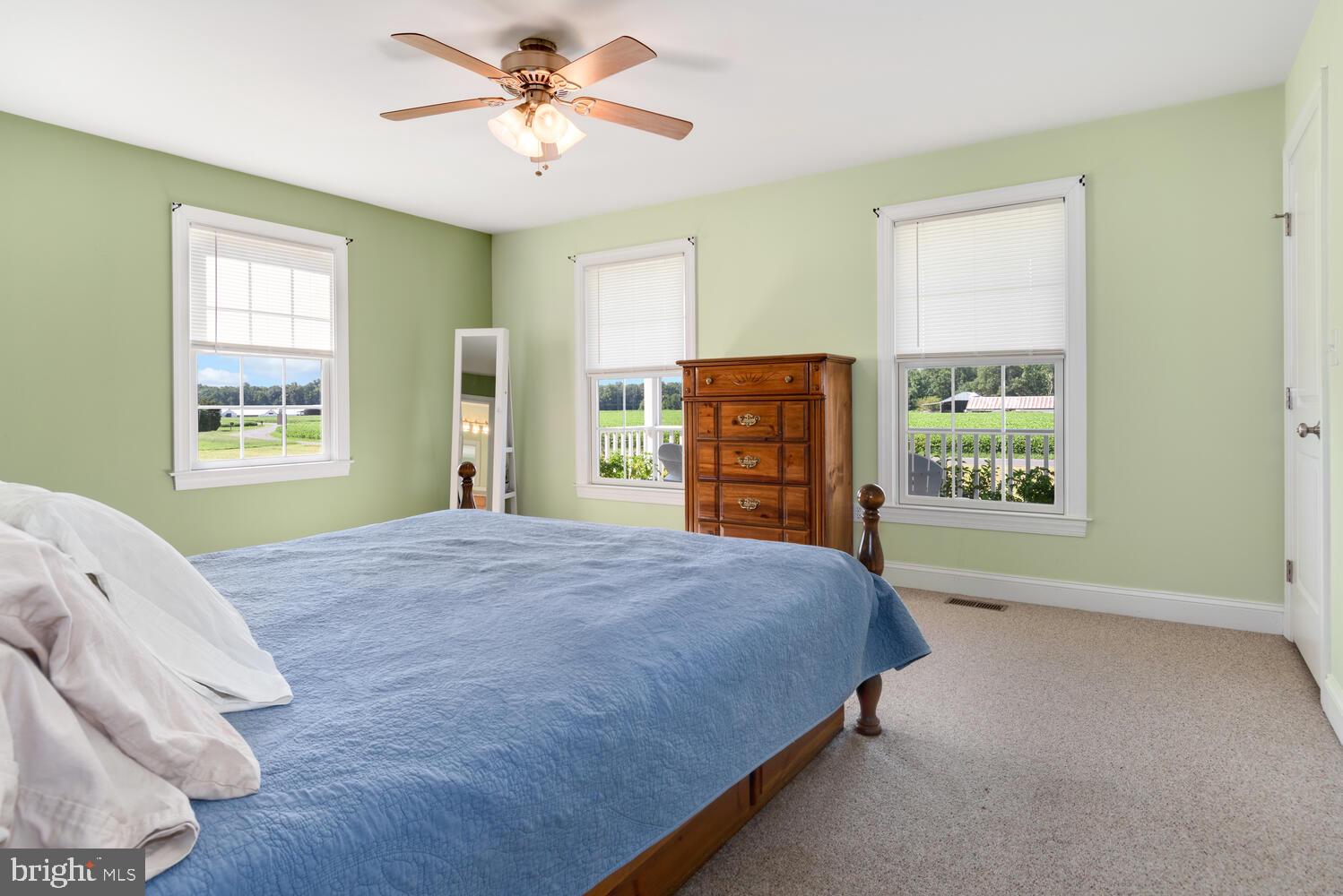 7151 Hubbard Road Federalsburg, MD 21632 - Photo 11 of 25 Gallery Image 11