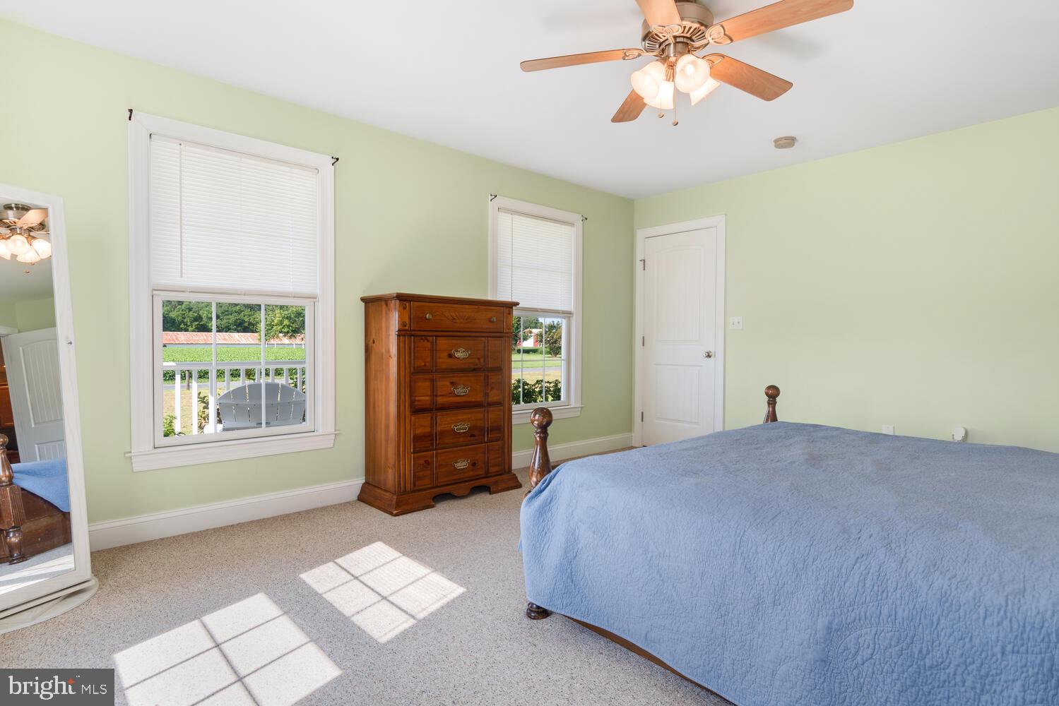 7151 Hubbard Road Federalsburg, MD 21632 - Photo 12 of 25 Gallery Image 12