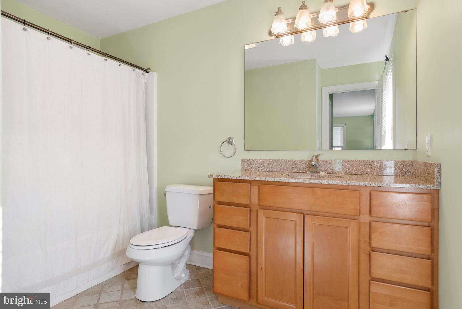 7151 Hubbard Road Federalsburg, MD 21632 - Photo 13 of 25 Gallery Image 13