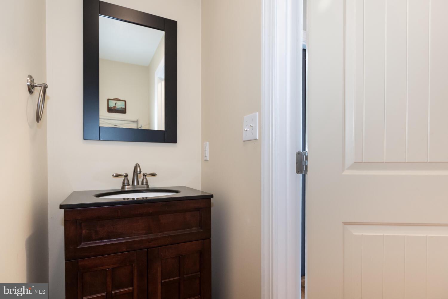 7151 Hubbard Road Federalsburg, MD 21632 - Photo 14 of 25 Gallery Image 14