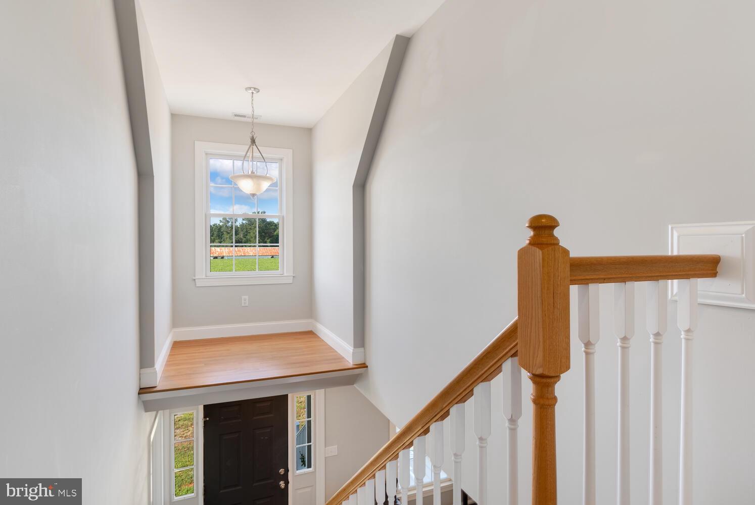 7151 Hubbard Road Federalsburg, MD 21632 - Photo 15 of 25 Gallery Image 15