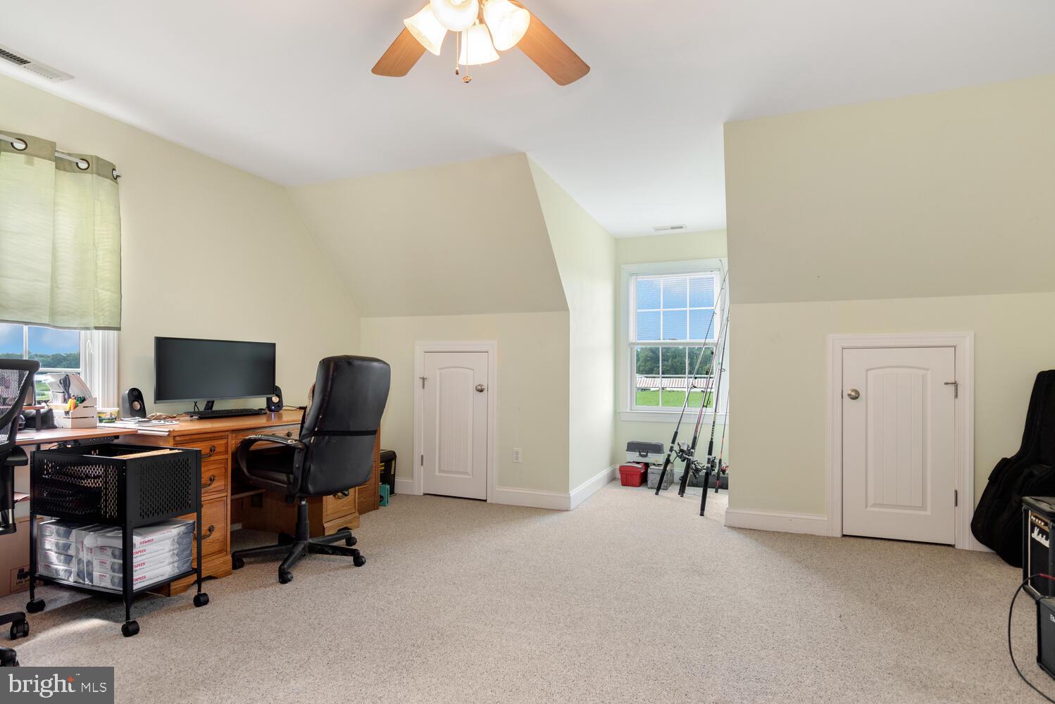 7151 Hubbard Road Federalsburg, MD 21632 - Photo 17 of 25 Gallery Image 17
