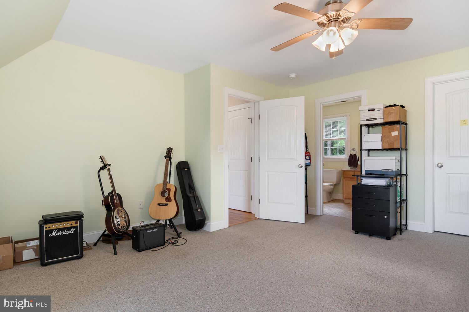 7151 Hubbard Road Federalsburg, MD 21632 - Photo 18 of 25 Gallery Image 18