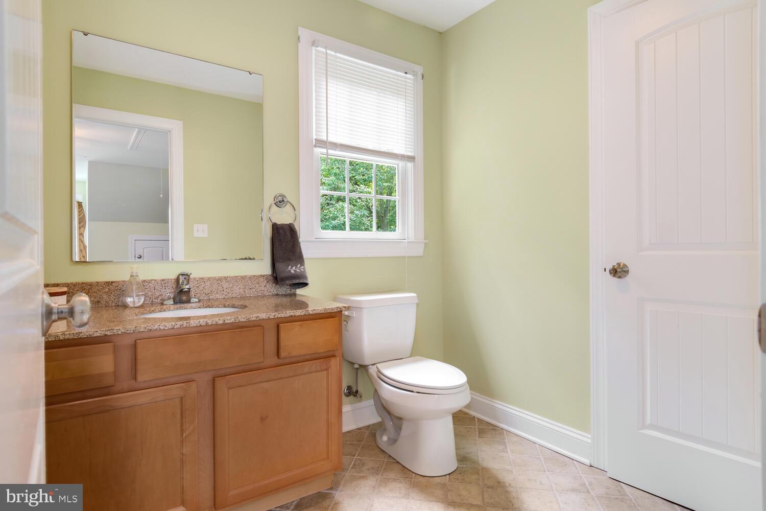7151 Hubbard Road Federalsburg, MD 21632 - Photo 19 of 25 Gallery Image 19