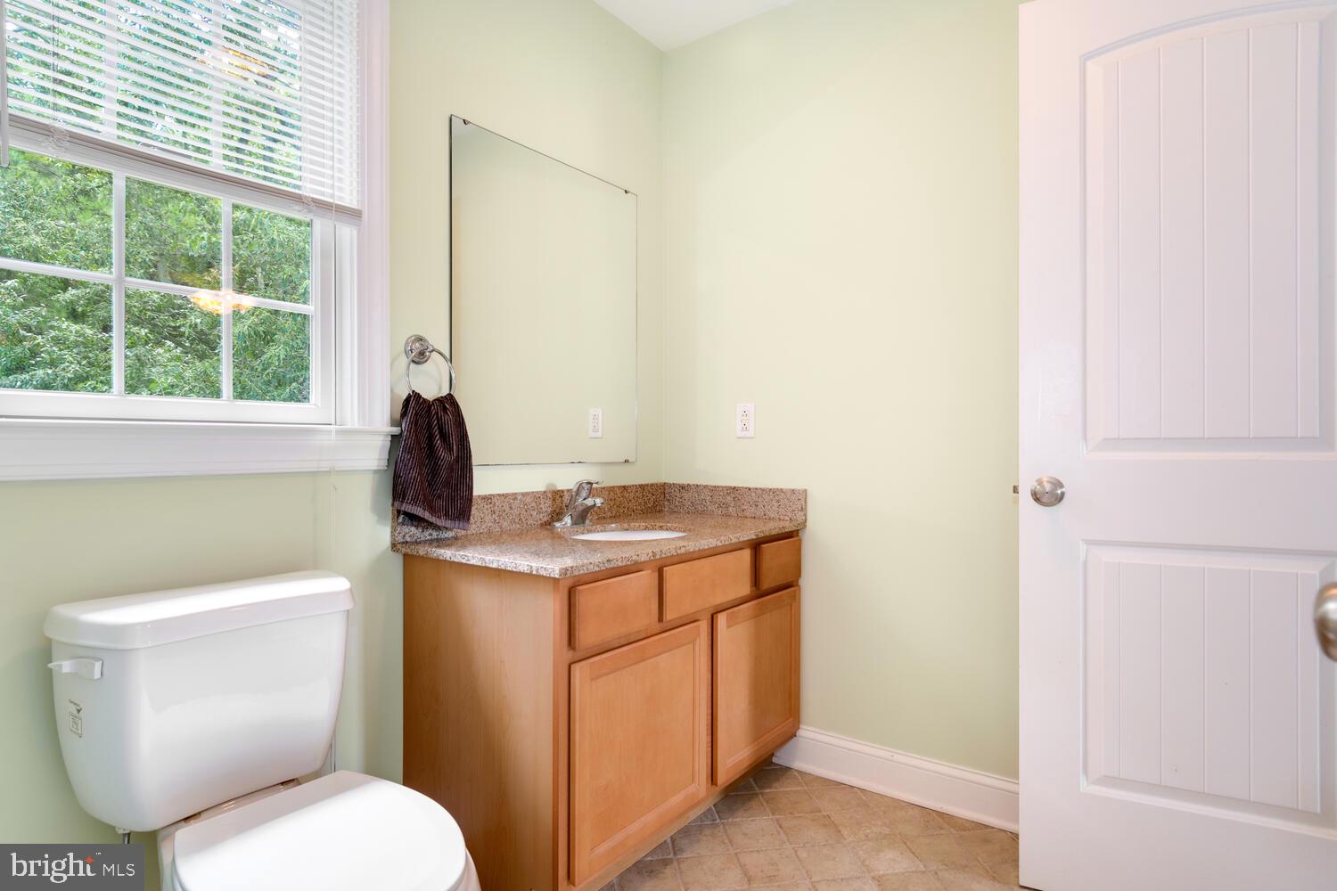 7151 Hubbard Road Federalsburg, MD 21632 - Photo 21 of 25 Gallery Image 21
