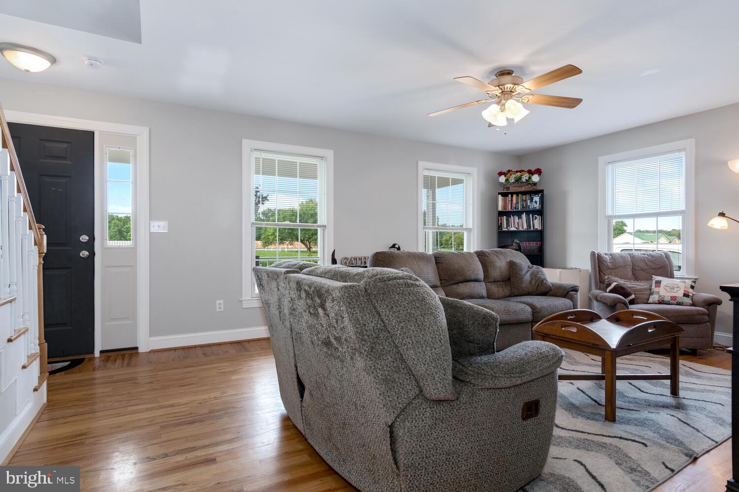 7151 Hubbard Road Federalsburg, MD 21632 - Photo 4 of 25 Gallery Image 4