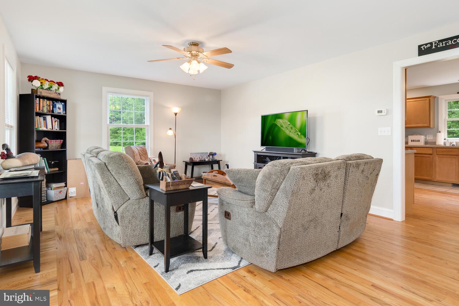 7151 Hubbard Road Federalsburg, MD 21632 - Photo 5 of 25 Gallery Image 5