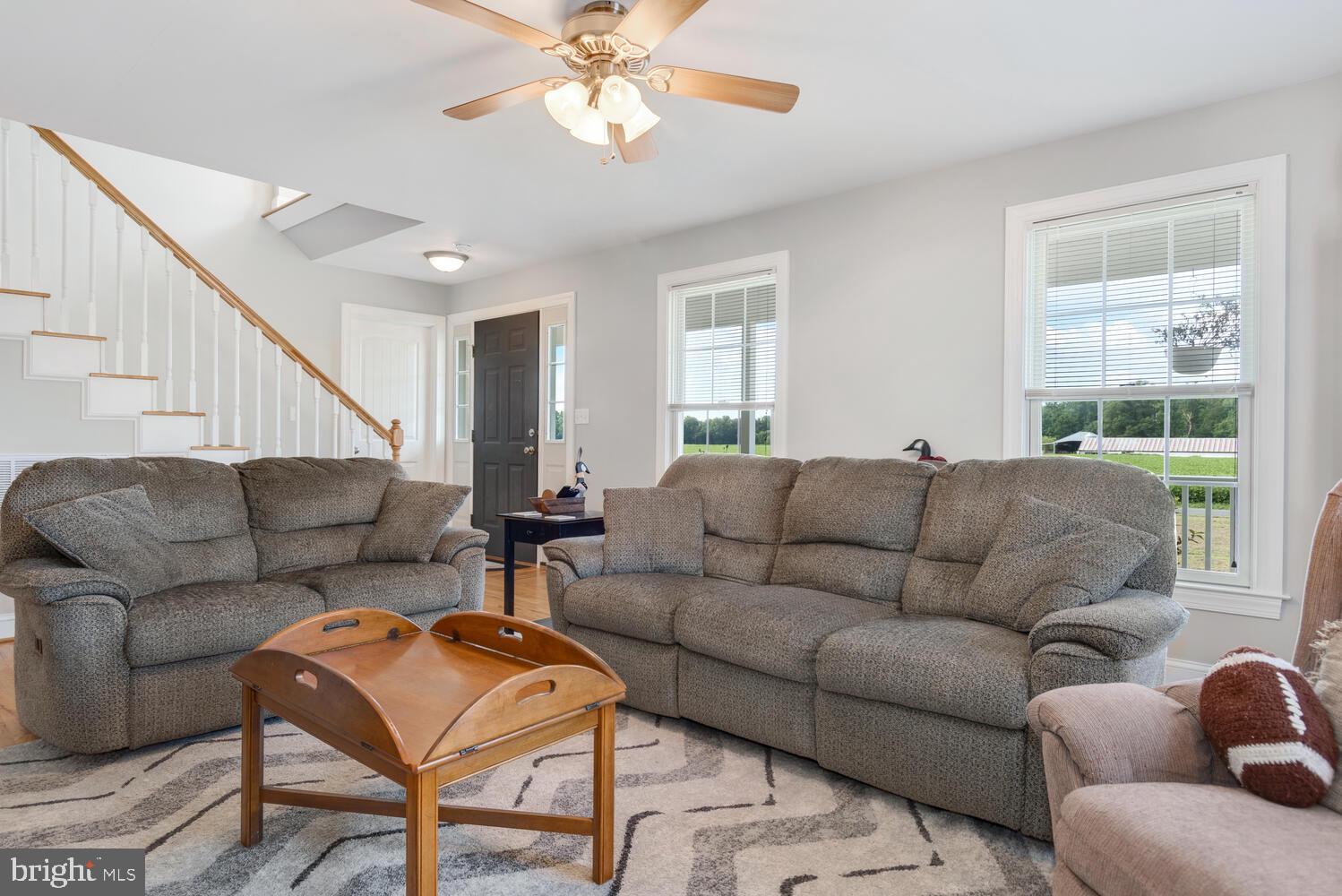 7151 Hubbard Road Federalsburg, MD 21632 - Photo 6 of 25 Gallery Image 6