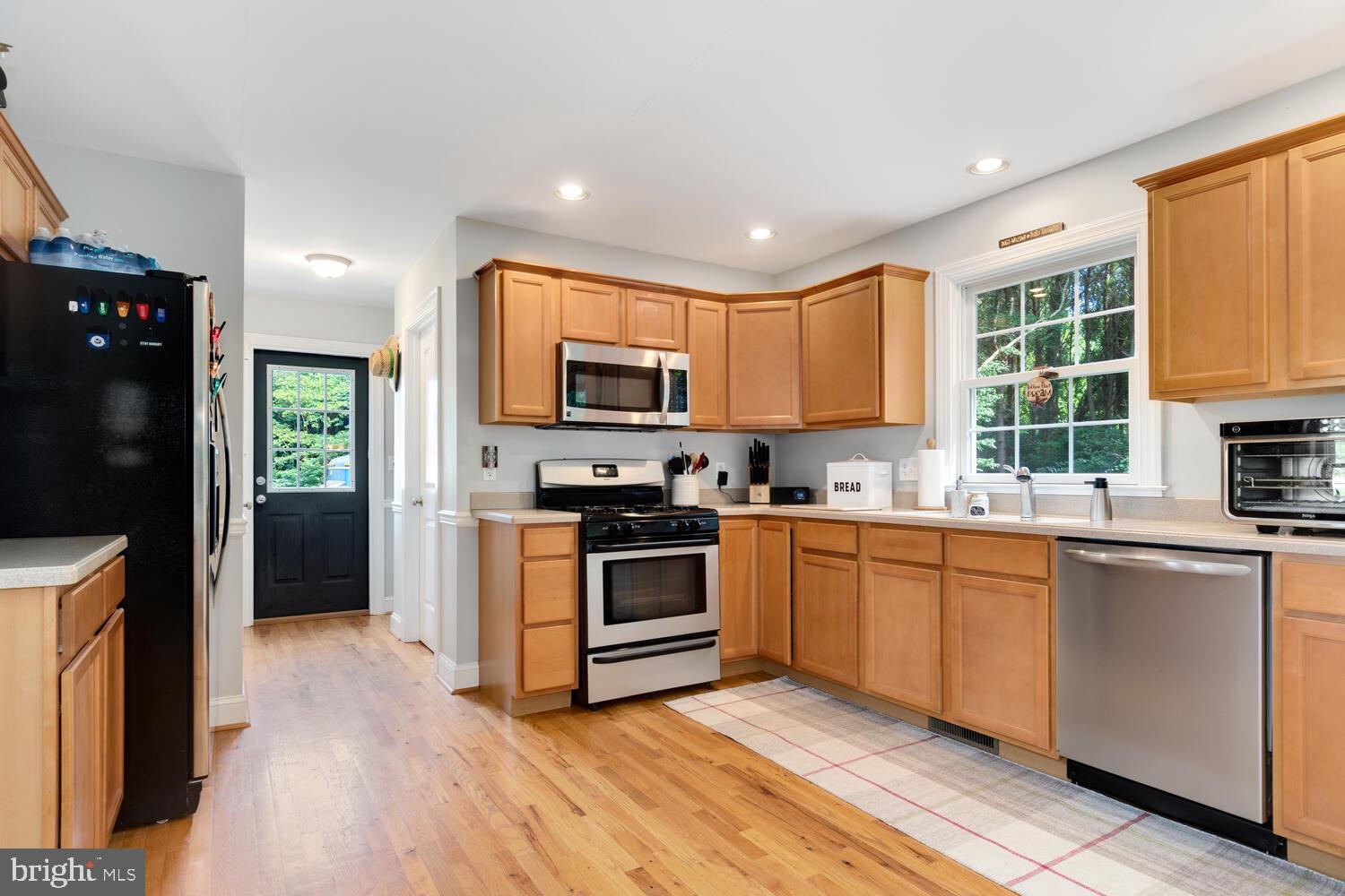 7151 Hubbard Road Federalsburg, MD 21632 - Photo 8 of 25 Gallery Image 8