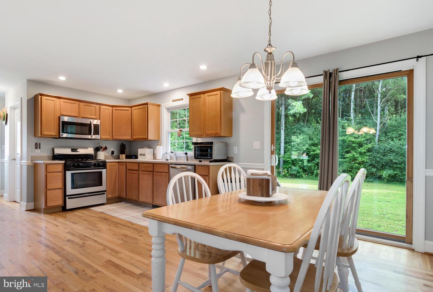 7151 Hubbard Road Federalsburg, MD 21632 - Photo 9 of 25 Gallery Image 9