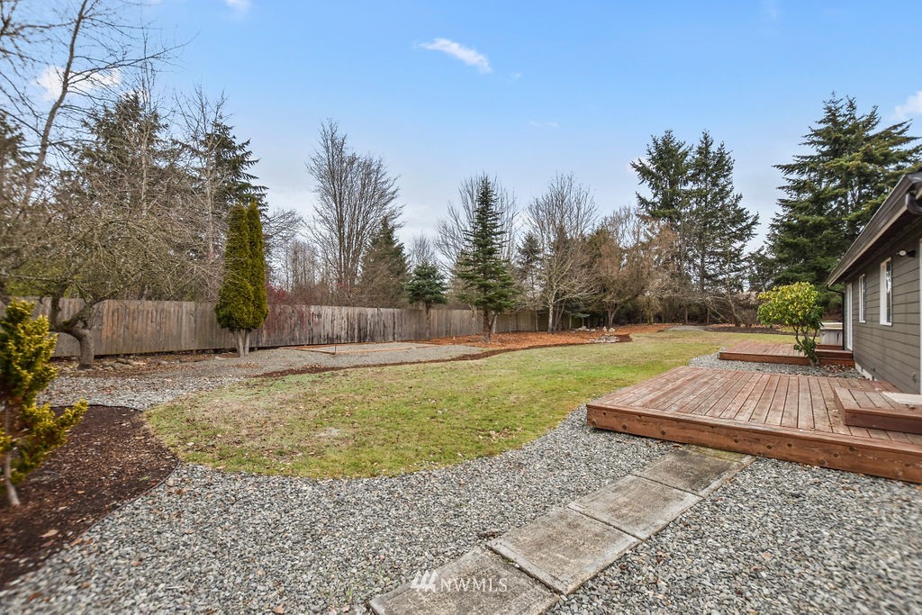 14215 Vail Road Southeast Yelm, WA 98597 - Photo 17 of 25 Gallery Image 17