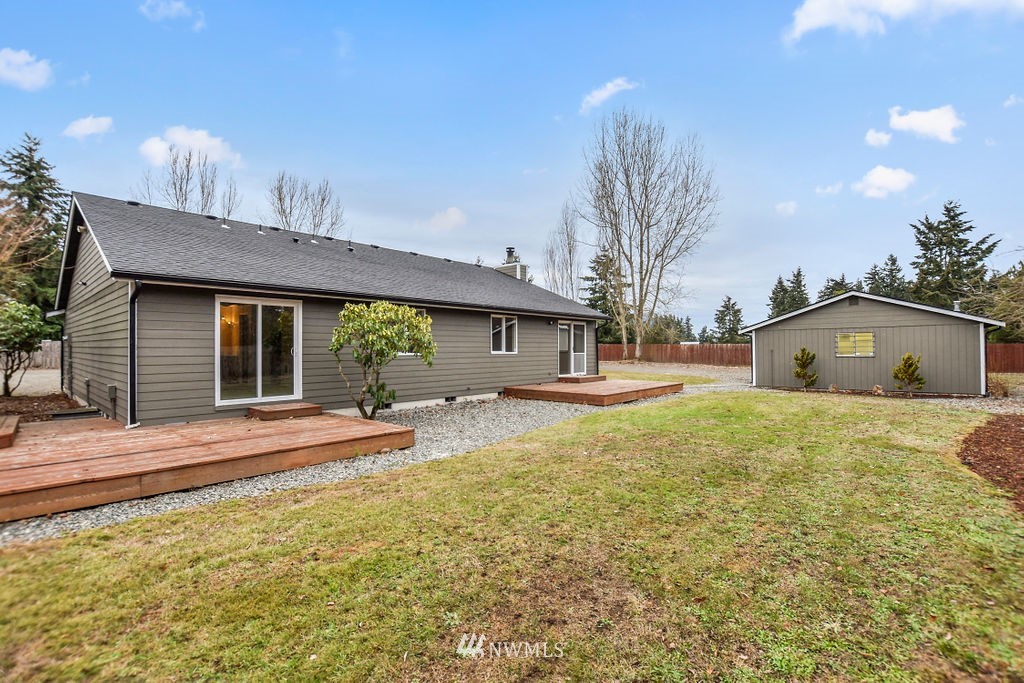 14215 Vail Road Southeast Yelm, WA 98597 - Photo 19 of 25 Gallery Image 19
