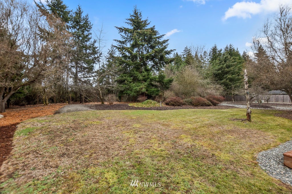14215 Vail Road Southeast Yelm, WA 98597 - Photo 20 of 25 Gallery Image 20