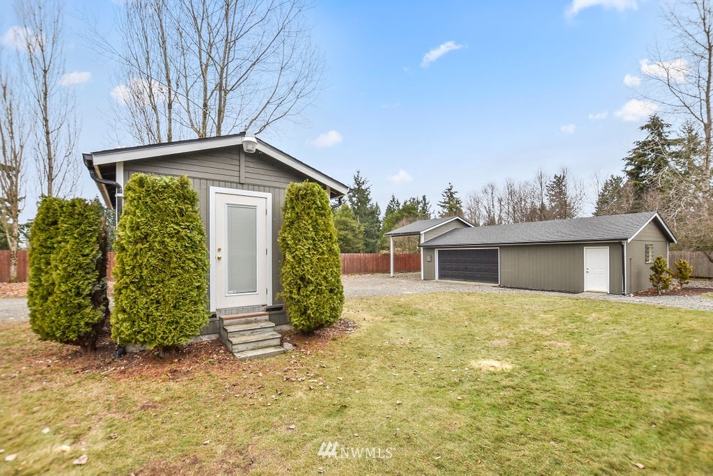 14215 Vail Road Southeast Yelm, WA 98597 - Photo 21 of 25 Gallery Image 21