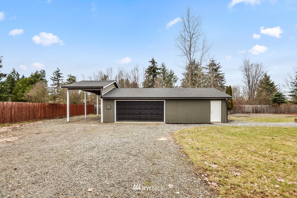14215 Vail Road Southeast Yelm, WA 98597 - Photo 23 of 25 Gallery Image 23