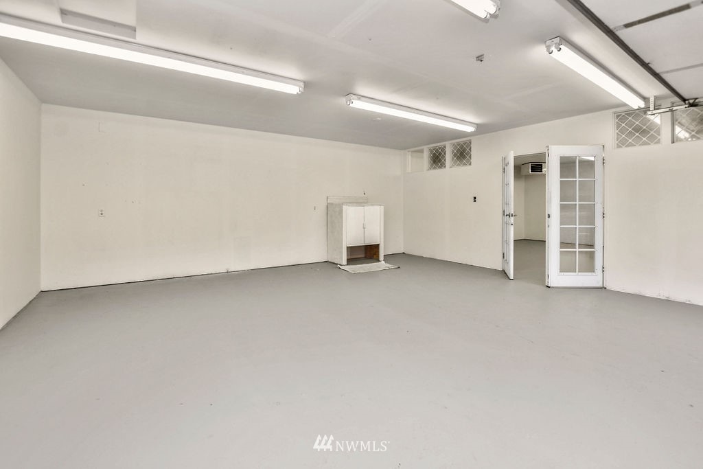 14215 Vail Road Southeast Yelm, WA 98597 - Photo 25 of 25 Gallery Image 25