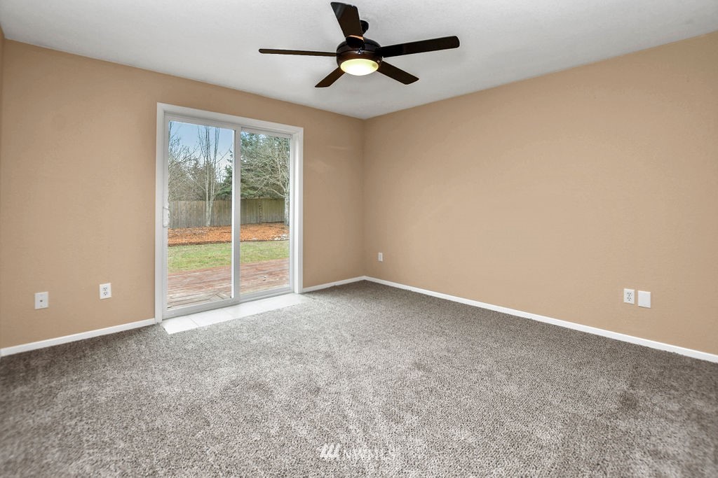 14215 Vail Road Southeast Yelm, WA 98597 - Photo 8 of 25 Gallery Image 8