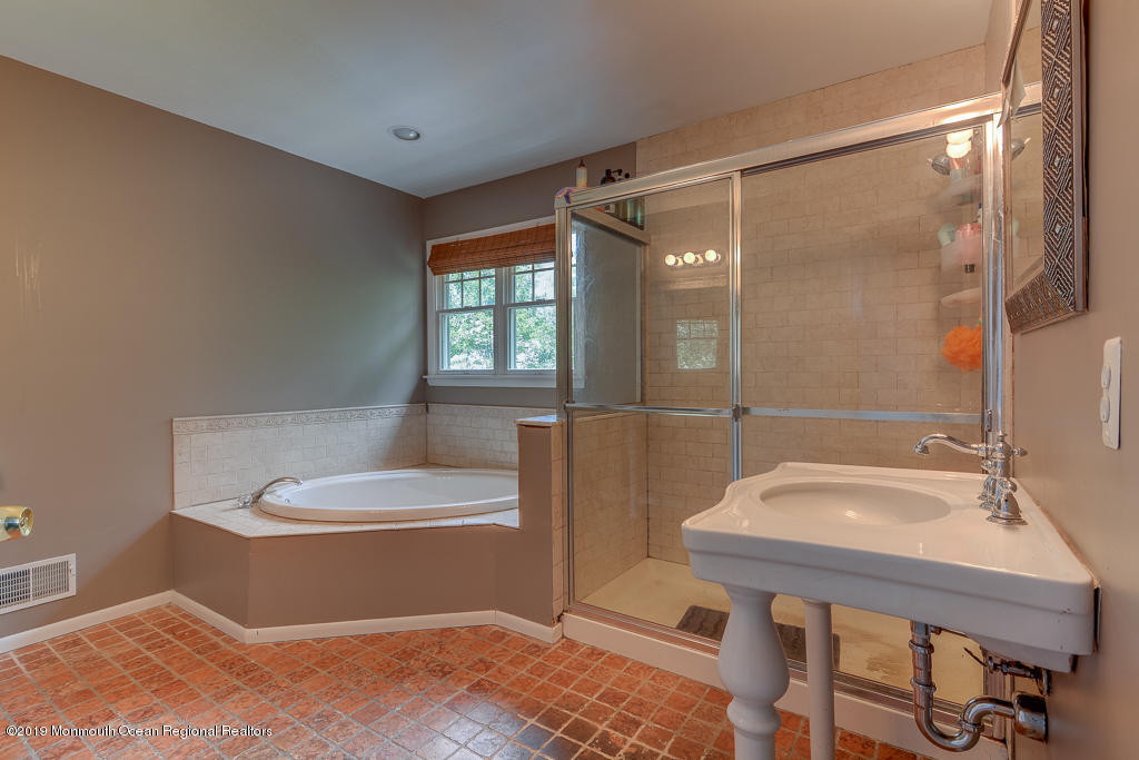 616 Kenmore Road Brick, NJ 08723 - Photo 22 of 30 0024__SMALL