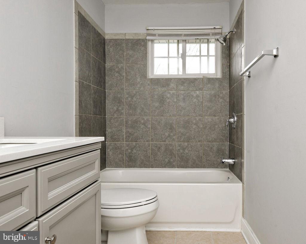 18 Rigel Court Sewell, NJ 08080 - Photo 14 of 25