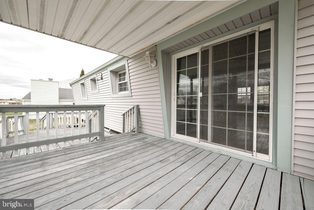 18 Rigel Court Sewell, NJ 08080 - Photo 22 of 25