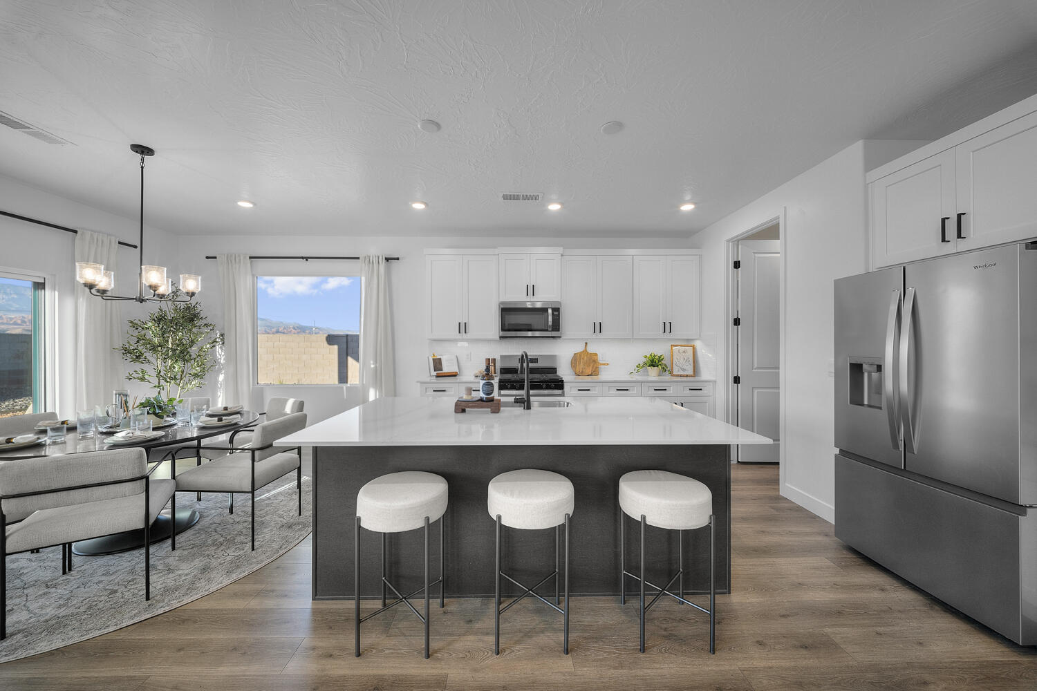 1826 South Forbidding Way, Unit 4306 Washington, UT 84780 - Photo 21 of 51 _DSC3090