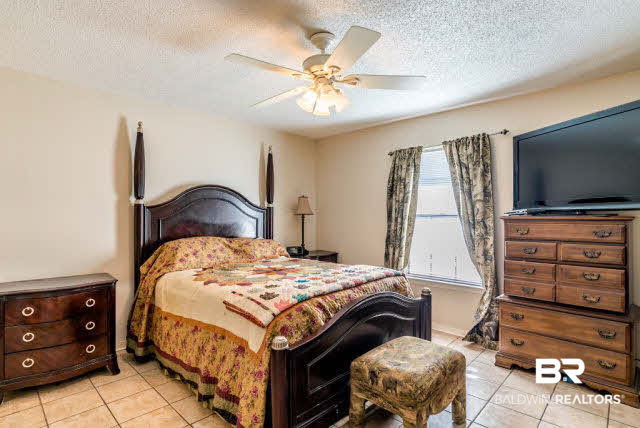 127 Michael Loop Daphne, AL 36526 - Photo 11 of 20 Master Bedroom