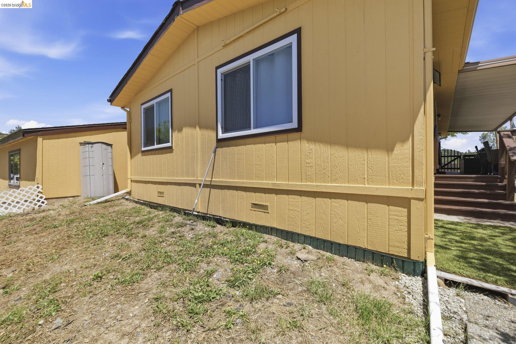 10760 Wigwam Road, Unit 69 Jamestown, CA 95327 - Photo 25 of 25