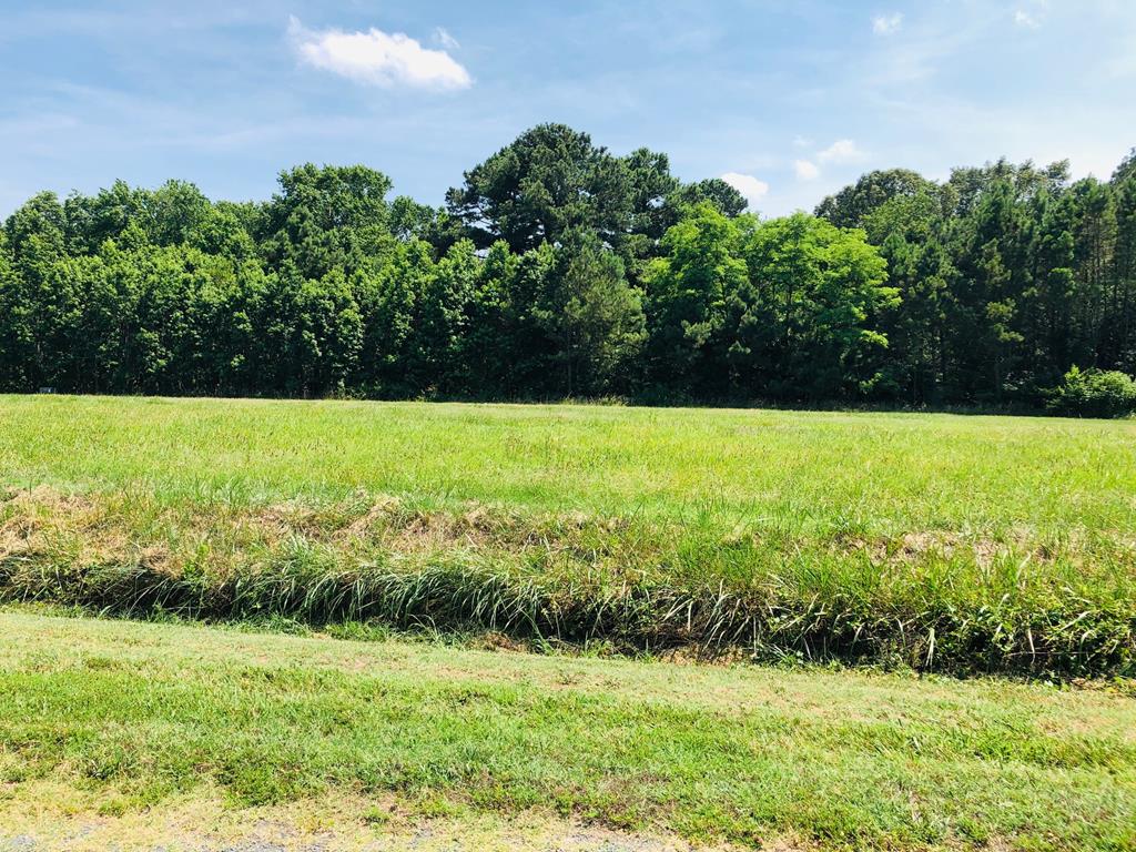 0 Quail Lane, Unit 77 Machipongo, VA 23405 - Photo 1 of 1