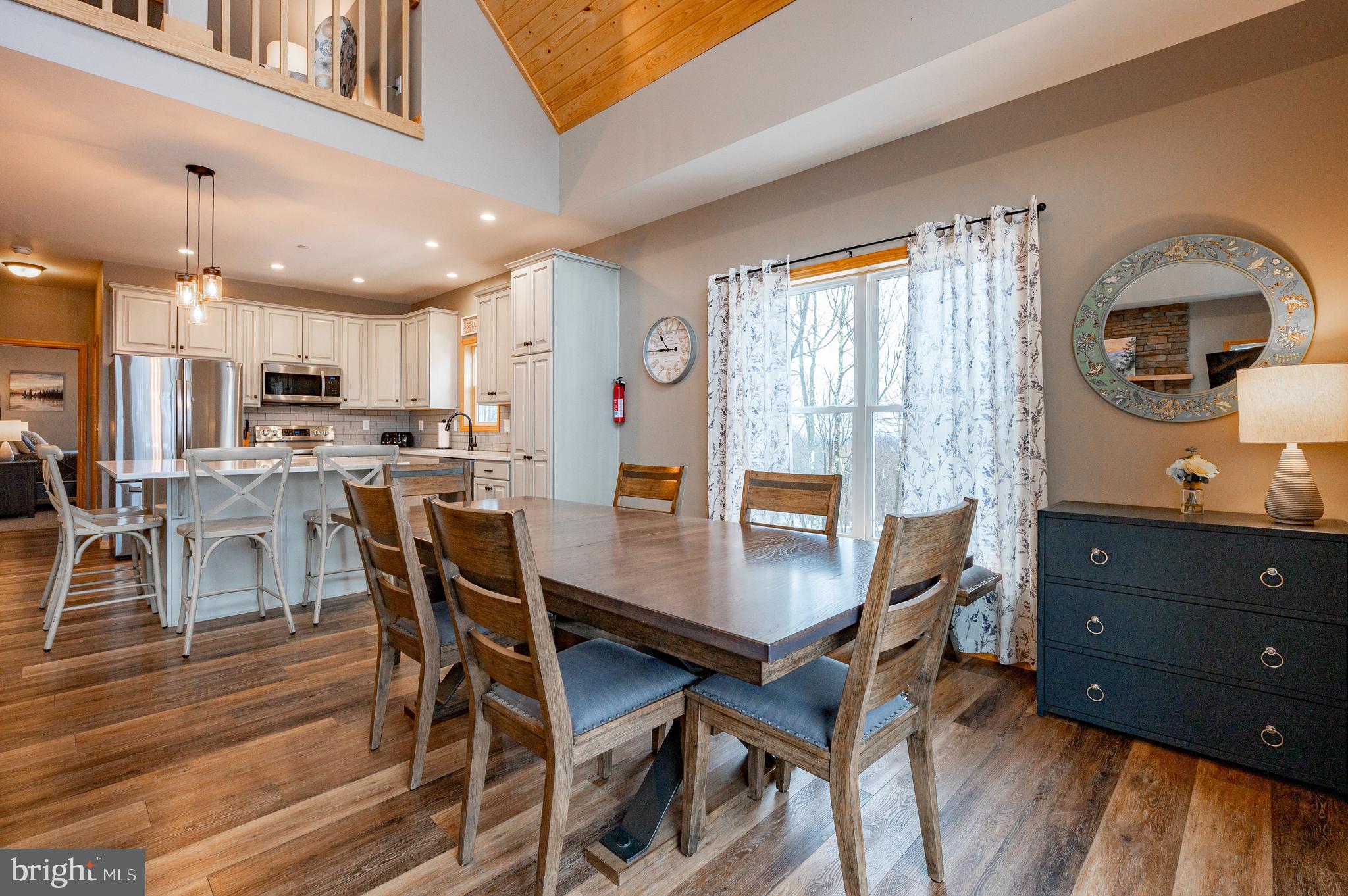 226 Wisp Adventure Road McHenry, MD 21541 - Photo 13 of 67